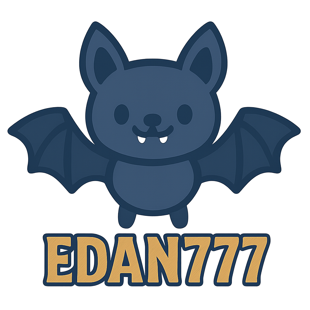 EDAN777